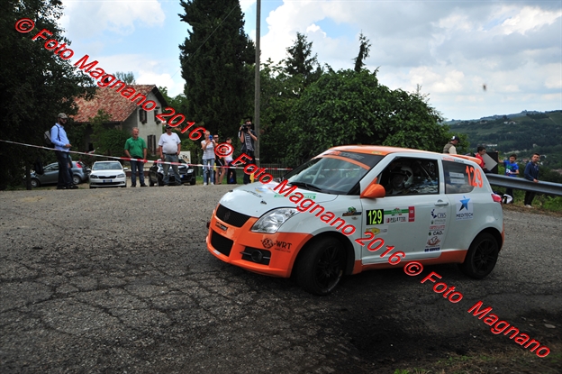 DSC_0654.JPG